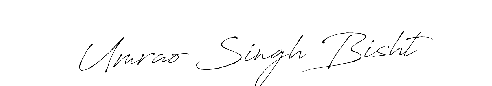 Here are the top 10 professional signature styles for the name Umrao Singh Bisht. These are the best autograph styles you can use for your name. Umrao Singh Bisht signature style 6 images and pictures png