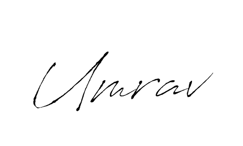 Check out images of Autograph of Umrav name. Actor Umrav Signature Style. Antro_Vectra is a professional sign style online. Umrav signature style 6 images and pictures png