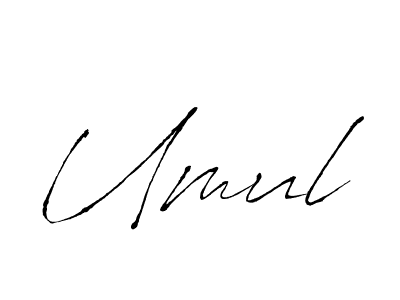 See photos of Umul official signature by Spectra . Check more albums & portfolios. Read reviews & check more about Antro_Vectra font. Umul signature style 6 images and pictures png