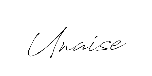 Check out images of Autograph of Unaise name. Actor Unaise Signature Style. Antro_Vectra is a professional sign style online. Unaise signature style 6 images and pictures png