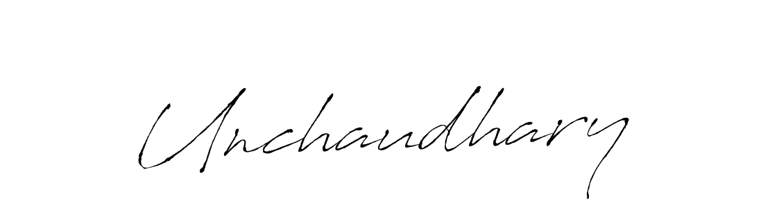 See photos of Unchaudhary official signature by Spectra . Check more albums & portfolios. Read reviews & check more about Antro_Vectra font. Unchaudhary signature style 6 images and pictures png