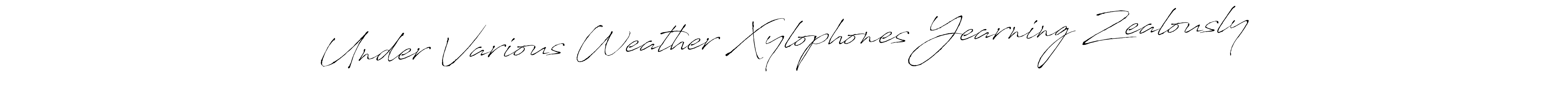 This is the best signature style for the Under Various Weather Xylophones Yearning Zealously name. Also you like these signature font (Antro_Vectra). Mix name signature. Under Various Weather Xylophones Yearning Zealously signature style 6 images and pictures png