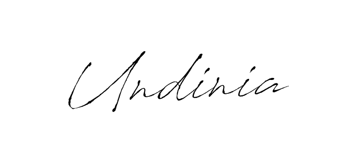 Check out images of Autograph of Undinia name. Actor Undinia Signature Style. Antro_Vectra is a professional sign style online. Undinia signature style 6 images and pictures png