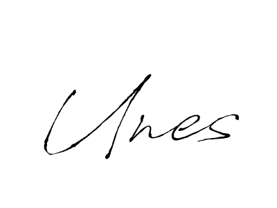 Check out images of Autograph of Unes name. Actor Unes Signature Style. Antro_Vectra is a professional sign style online. Unes signature style 6 images and pictures png