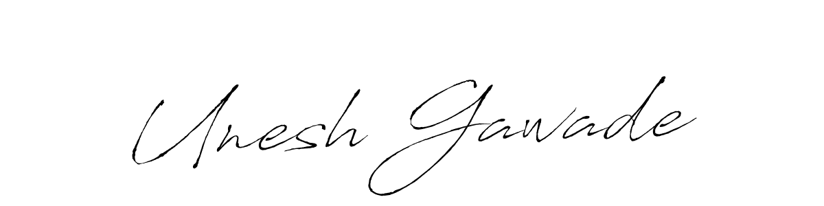 See photos of Unesh Gawade official signature by Spectra . Check more albums & portfolios. Read reviews & check more about Antro_Vectra font. Unesh Gawade signature style 6 images and pictures png