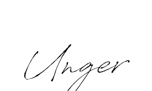 Check out images of Autograph of Unger name. Actor Unger Signature Style. Antro_Vectra is a professional sign style online. Unger signature style 6 images and pictures png