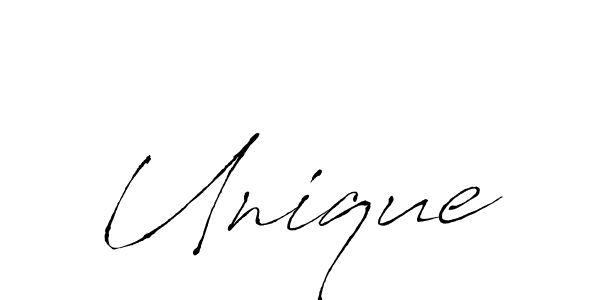 Also You can easily find your signature by using the search form. We will create Unique name handwritten signature images for you free of cost using Antro_Vectra sign style. Unique signature style 6 images and pictures png