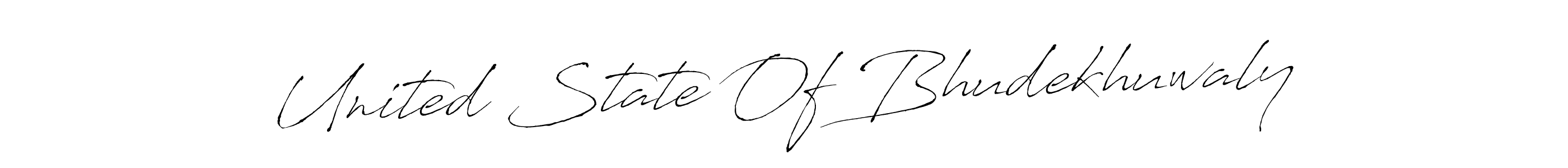 Here are the top 10 professional signature styles for the name United State Of Bhudekhuwaly. These are the best autograph styles you can use for your name. United State Of Bhudekhuwaly signature style 6 images and pictures png