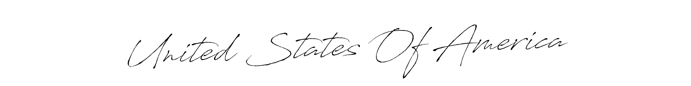 Once you've used our free online signature maker to create your best signature Antro_Vectra style, it's time to enjoy all of the benefits that United States Of America name signing documents. United States Of America signature style 6 images and pictures png