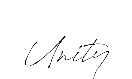 if you are searching for the best signature style for your name Unity. so please give up your signature search. here we have designed multiple signature styles  using Antro_Vectra. Unity signature style 6 images and pictures png