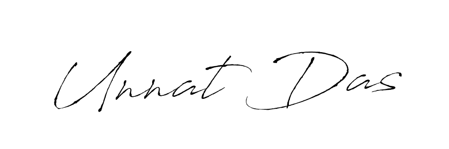 Best and Professional Signature Style for Unnat Das. Antro_Vectra Best Signature Style Collection. Unnat Das signature style 6 images and pictures png
