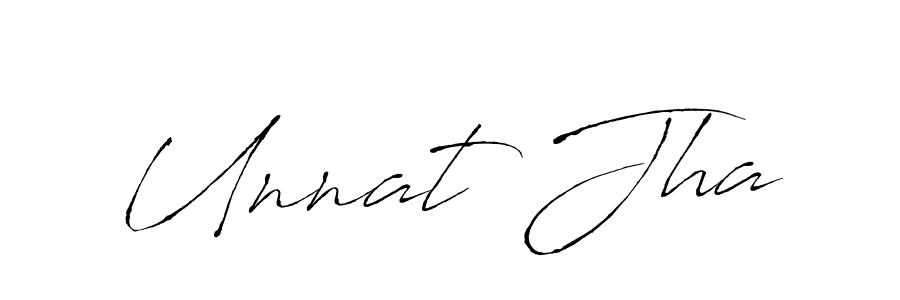 See photos of Unnat Jha official signature by Spectra . Check more albums & portfolios. Read reviews & check more about Antro_Vectra font. Unnat Jha signature style 6 images and pictures png
