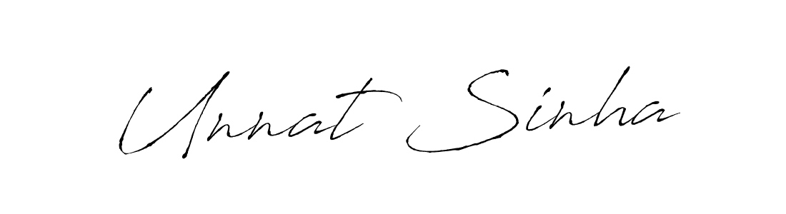 Make a short Unnat Sinha signature style. Manage your documents anywhere anytime using Antro_Vectra. Create and add eSignatures, submit forms, share and send files easily. Unnat Sinha signature style 6 images and pictures png