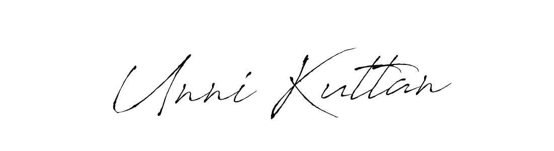 Check out images of Autograph of Unni Kuttan name. Actor Unni Kuttan Signature Style. Antro_Vectra is a professional sign style online. Unni Kuttan signature style 6 images and pictures png