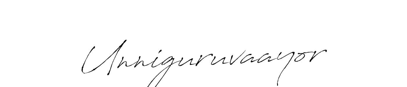 Check out images of Autograph of Unniguruvaayor name. Actor Unniguruvaayor Signature Style. Antro_Vectra is a professional sign style online. Unniguruvaayor signature style 6 images and pictures png