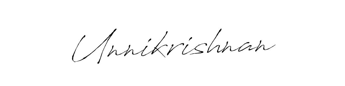 Check out images of Autograph of Unnikrishnan name. Actor Unnikrishnan Signature Style. Antro_Vectra is a professional sign style online. Unnikrishnan signature style 6 images and pictures png