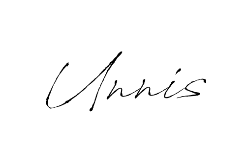 Check out images of Autograph of Unnis name. Actor Unnis Signature Style. Antro_Vectra is a professional sign style online. Unnis signature style 6 images and pictures png