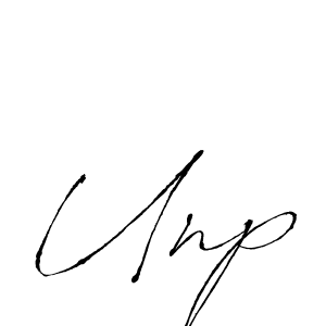 You can use this online signature creator to create a handwritten signature for the name Unp. This is the best online autograph maker. Unp signature style 6 images and pictures png