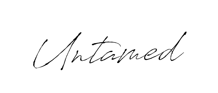 You can use this online signature creator to create a handwritten signature for the name Untamed. This is the best online autograph maker. Untamed signature style 6 images and pictures png