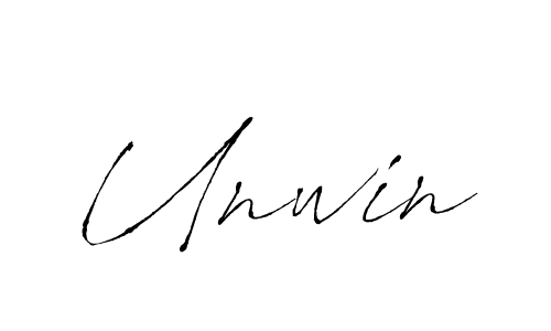 You can use this online signature creator to create a handwritten signature for the name Unwin. This is the best online autograph maker. Unwin signature style 6 images and pictures png