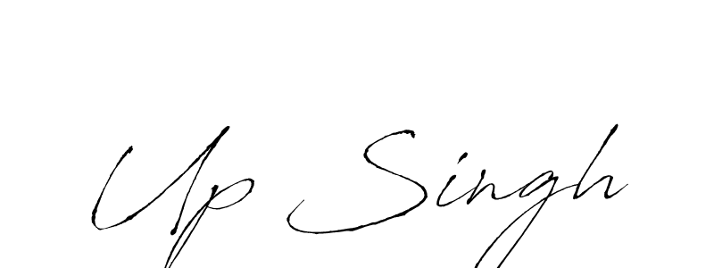 Check out images of Autograph of Up Singh name. Actor Up Singh Signature Style. Antro_Vectra is a professional sign style online. Up Singh signature style 6 images and pictures png