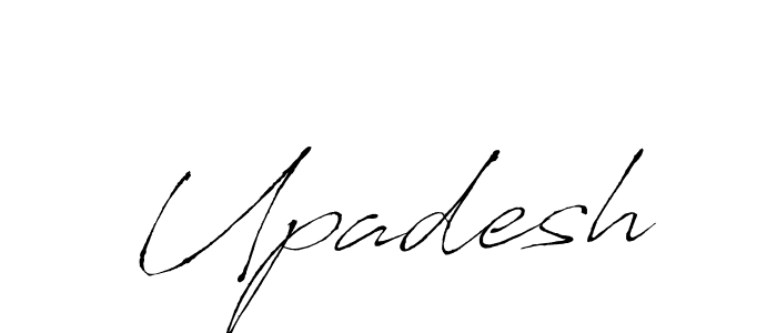 This is the best signature style for the Upadesh name. Also you like these signature font (Antro_Vectra). Mix name signature. Upadesh signature style 6 images and pictures png