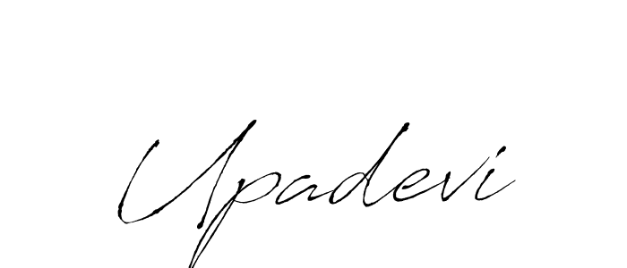 You can use this online signature creator to create a handwritten signature for the name Upadevi. This is the best online autograph maker. Upadevi signature style 6 images and pictures png
