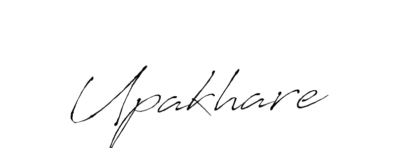 You can use this online signature creator to create a handwritten signature for the name Upakhare. This is the best online autograph maker. Upakhare signature style 6 images and pictures png