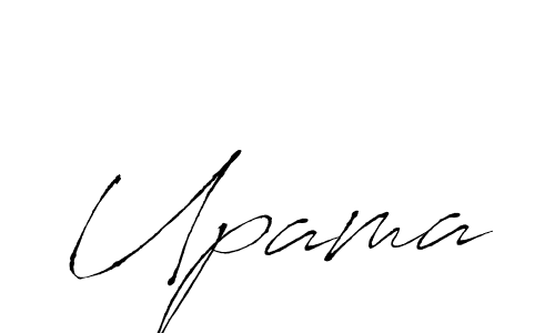 Similarly Antro_Vectra is the best handwritten signature design. Signature creator online .You can use it as an online autograph creator for name Upama. Upama signature style 6 images and pictures png