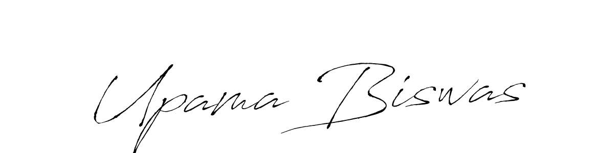 How to Draw Upama Biswas signature style? Antro_Vectra is a latest design signature styles for name Upama Biswas. Upama Biswas signature style 6 images and pictures png