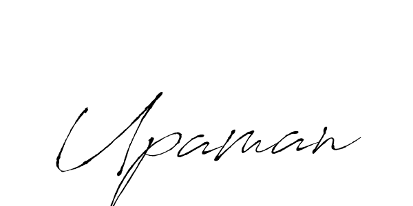 Here are the top 10 professional signature styles for the name Upaman. These are the best autograph styles you can use for your name. Upaman signature style 6 images and pictures png