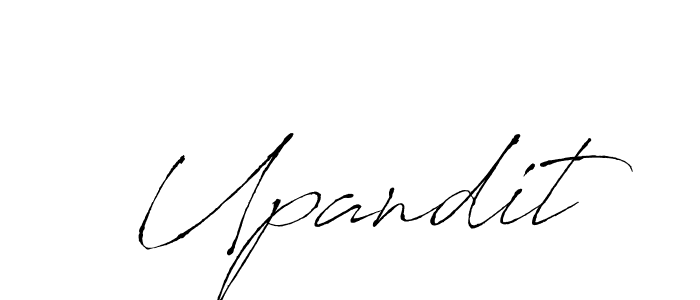 Check out images of Autograph of Upandit name. Actor Upandit Signature Style. Antro_Vectra is a professional sign style online. Upandit signature style 6 images and pictures png