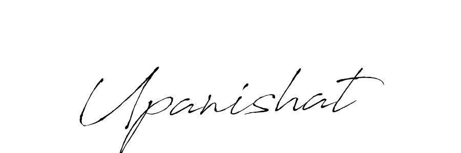 This is the best signature style for the Upanishat name. Also you like these signature font (Antro_Vectra). Mix name signature. Upanishat signature style 6 images and pictures png