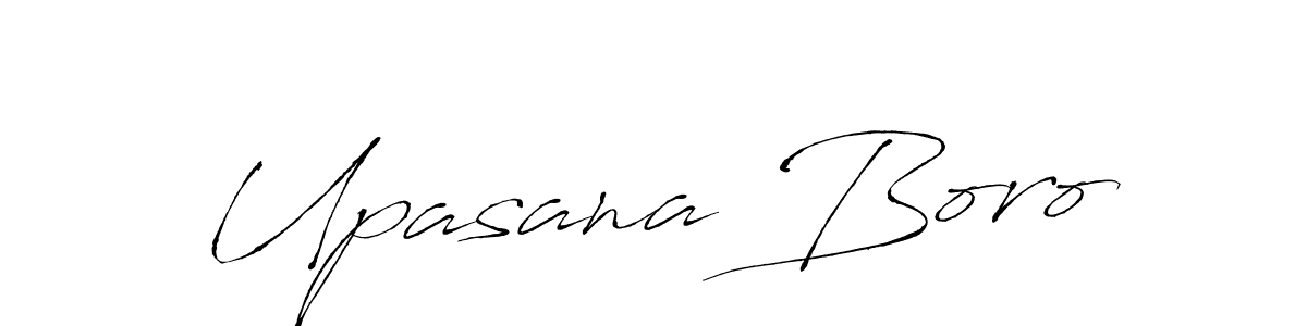 Check out images of Autograph of Upasana Boro name. Actor Upasana Boro Signature Style. Antro_Vectra is a professional sign style online. Upasana Boro signature style 6 images and pictures png