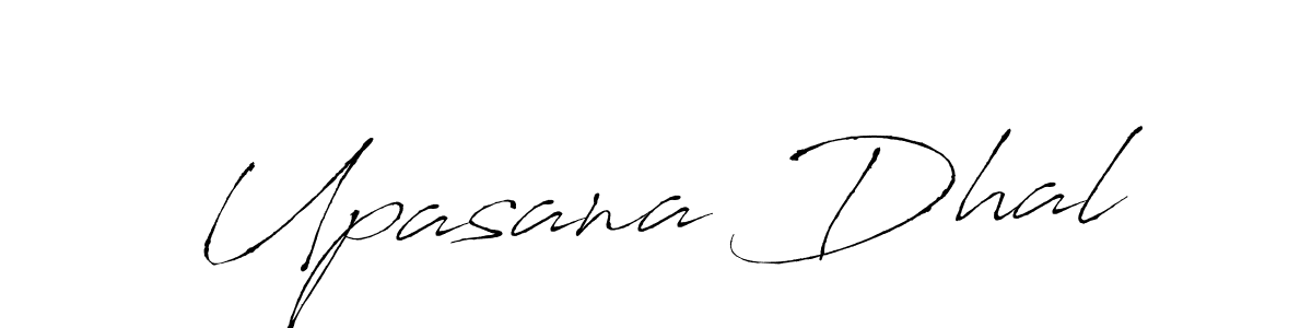 Make a short Upasana Dhal signature style. Manage your documents anywhere anytime using Antro_Vectra. Create and add eSignatures, submit forms, share and send files easily. Upasana Dhal signature style 6 images and pictures png