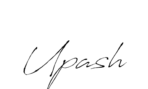 Also we have Upash name is the best signature style. Create professional handwritten signature collection using Antro_Vectra autograph style. Upash signature style 6 images and pictures png