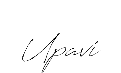 Also You can easily find your signature by using the search form. We will create Upavi name handwritten signature images for you free of cost using Antro_Vectra sign style. Upavi signature style 6 images and pictures png