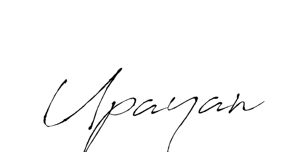 See photos of Upayan official signature by Spectra . Check more albums & portfolios. Read reviews & check more about Antro_Vectra font. Upayan signature style 6 images and pictures png