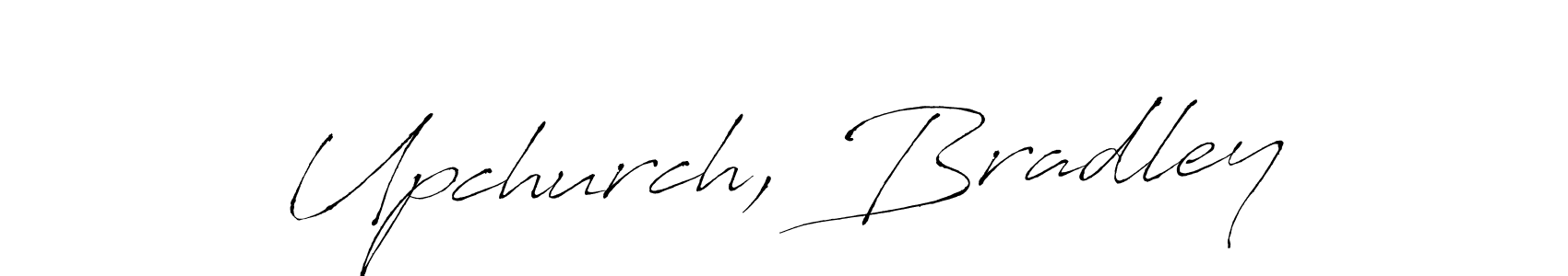 How to Draw Upchurch, Bradley signature style? Antro_Vectra is a latest design signature styles for name Upchurch, Bradley. Upchurch, Bradley signature style 6 images and pictures png