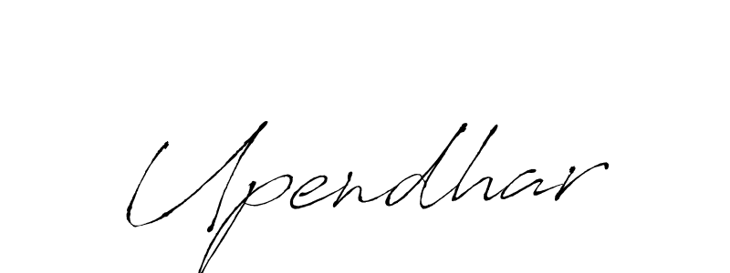 How to Draw Upendhar signature style? Antro_Vectra is a latest design signature styles for name Upendhar. Upendhar signature style 6 images and pictures png