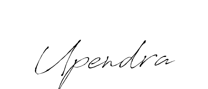 Similarly Antro_Vectra is the best handwritten signature design. Signature creator online .You can use it as an online autograph creator for name Upendra. Upendra signature style 6 images and pictures png