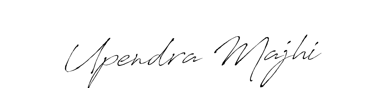 You can use this online signature creator to create a handwritten signature for the name Upendra Majhi. This is the best online autograph maker. Upendra Majhi signature style 6 images and pictures png