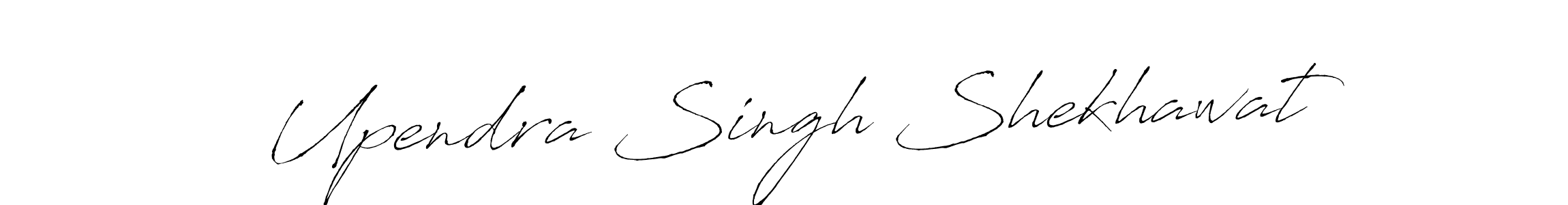 Check out images of Autograph of Upendra Singh Shekhawat name. Actor Upendra Singh Shekhawat Signature Style. Antro_Vectra is a professional sign style online. Upendra Singh Shekhawat signature style 6 images and pictures png