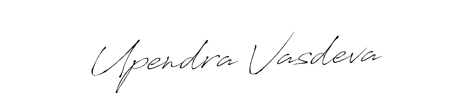 Here are the top 10 professional signature styles for the name Upendra Vasdeva. These are the best autograph styles you can use for your name. Upendra Vasdeva signature style 6 images and pictures png