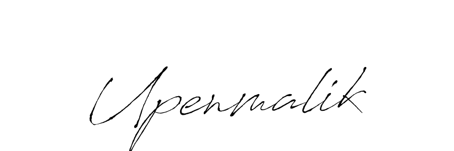 Check out images of Autograph of Upenmalik name. Actor Upenmalik Signature Style. Antro_Vectra is a professional sign style online. Upenmalik signature style 6 images and pictures png