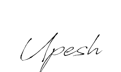 Similarly Antro_Vectra is the best handwritten signature design. Signature creator online .You can use it as an online autograph creator for name Upesh. Upesh signature style 6 images and pictures png