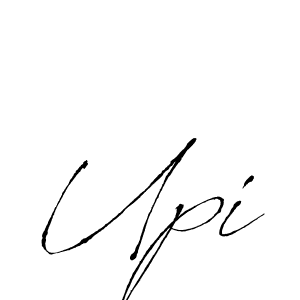 Check out images of Autograph of Upi name. Actor Upi Signature Style. Antro_Vectra is a professional sign style online. Upi signature style 6 images and pictures png