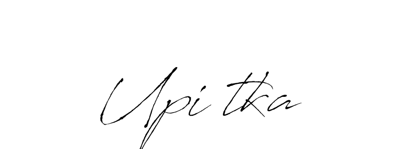 It looks lik you need a new signature style for name Upiętka. Design unique handwritten (Antro_Vectra) signature with our free signature maker in just a few clicks. Upiętka signature style 6 images and pictures png