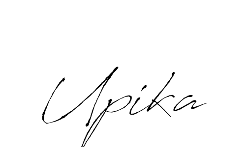 You can use this online signature creator to create a handwritten signature for the name Upika. This is the best online autograph maker. Upika signature style 6 images and pictures png