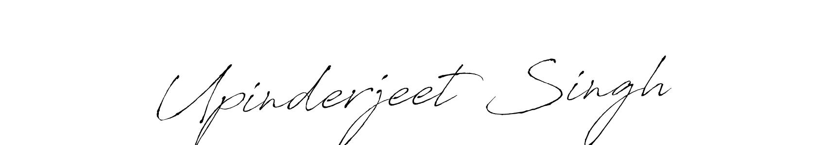 Also You can easily find your signature by using the search form. We will create Upinderjeet Singh name handwritten signature images for you free of cost using Antro_Vectra sign style. Upinderjeet Singh signature style 6 images and pictures png